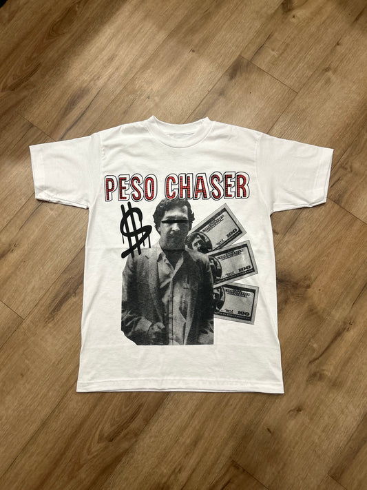 Pablo T shirt