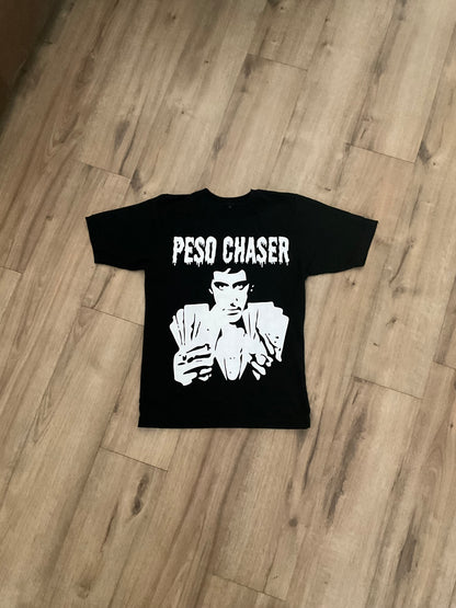 Scarface t shirt