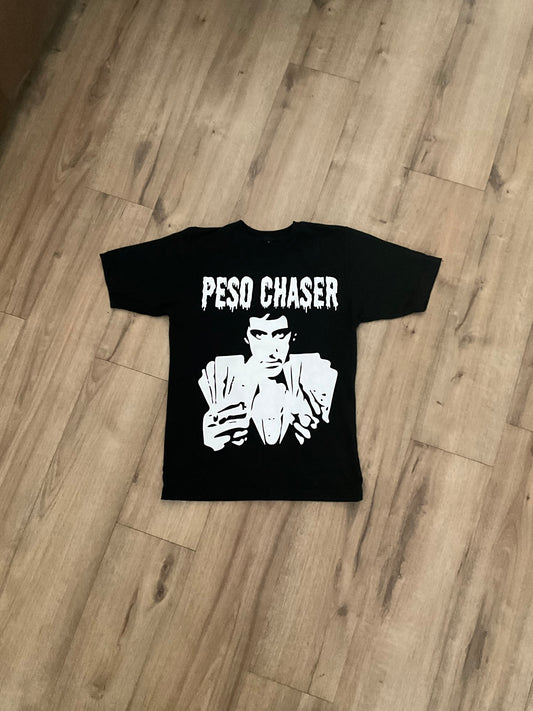 Scarface t shirt