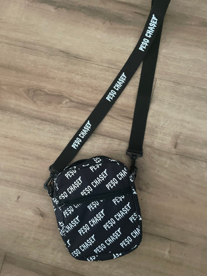 Cross over bag