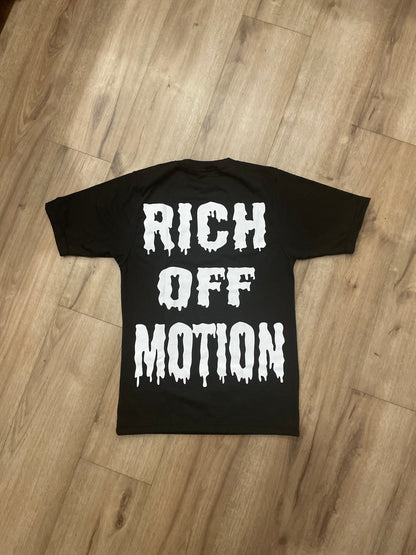 Scarface t shirt